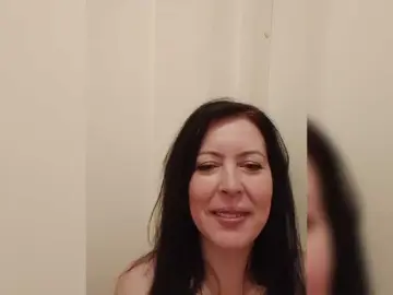 Bongacams Best Webcam of Ally46x