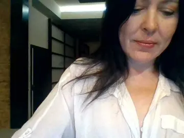Bongacams Free Porn Cam of Ally46x