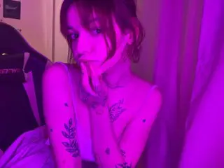 BeccaWhite
