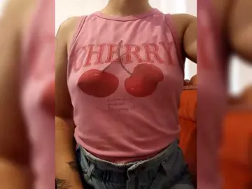 Bongacams Best Webcam of Diana1998