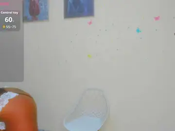 Bongacams Watch Live Sex Cams of Ebonysamatha006