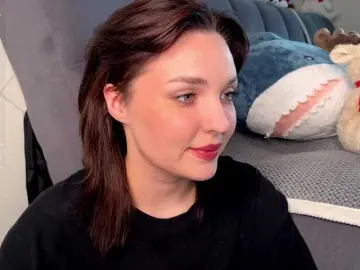 Bongacams Free Porn Cam of Emmav