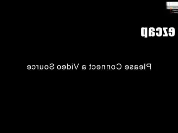 Bongacams Live Sex of Lolidream