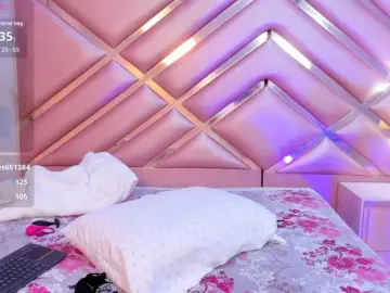 Bongacams Live Sex of MarianOrozcoX