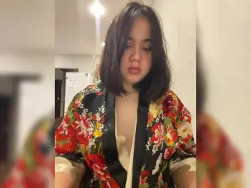 Bongacams Live Sex of Nosikk