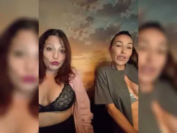Bongacams Sex Chat of Prohibida
