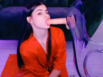 Bongacams Adult Webcam of RosseDoll