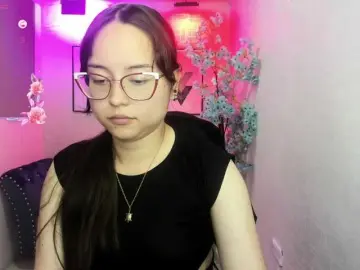 Bongacams Adult Webcam of Shady-bug