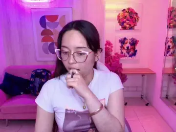 Bongacams Private Sex Chat of Shady-bug