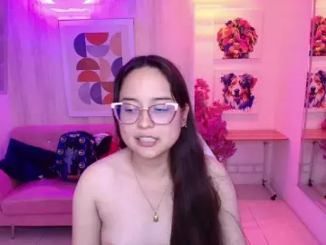 Bongacams Adult Webcams of Shady-bug
