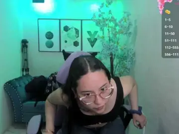 Bongacams Best live sex cam show of Shady-bug
