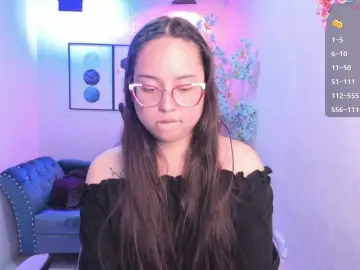 Bongacams Best Webcam of Shady-bug