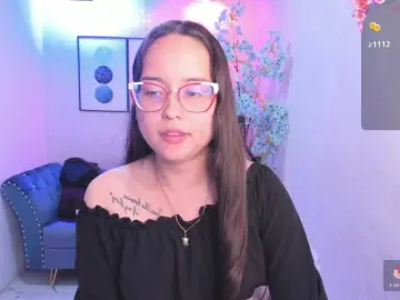 Bongacams Sex Cam of Shady-bug