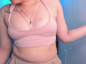 Bongacams Best Webcam of Shady-bug
