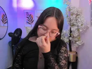 Bongacams Adult Webcam of Shady-bug