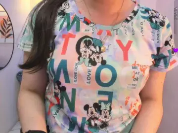 Bongacams Watch Live Sex Cams of Shady-bug