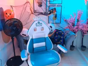 Bongacams Live Porn of Shady-bug