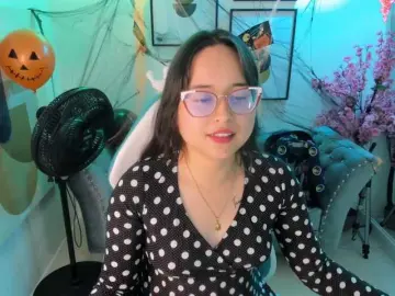 Bongacams Best live sex cam show of Shady-bug
