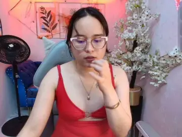 Bongacams Live Sex Cam of Shady-bug