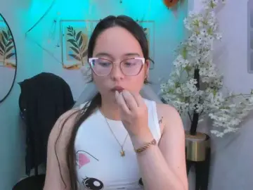 Bongacams Live Sex Cam of Shady-bug