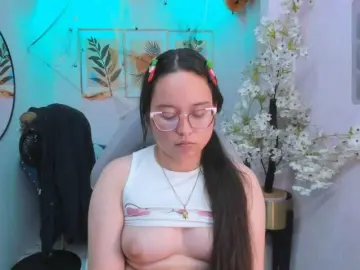 Bongacams Free Live Porn of Shady-bug