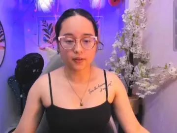 Bongacams Live Porn of Shady-bug