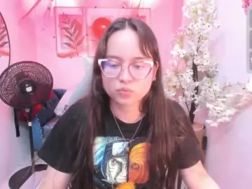 Bongacams Private Sex Chat of Shady-bug