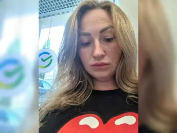 Bongacams Best live sex cam show of goddesssssss