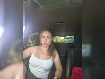Bongacams Watch Live Sex Cams of goddesssssss
