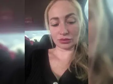 Bongacams Live Sex Cam of goddesssssss