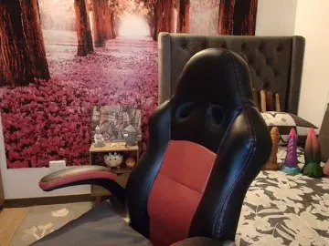 Bongacams Free Porn Cam of sofia23dirty