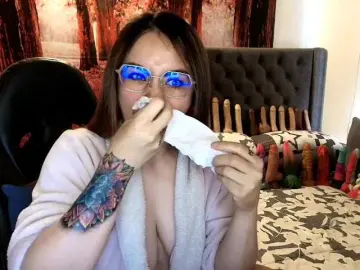 Bongacams Live Sex Cam of sofia23dirty