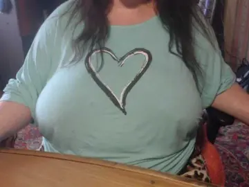 Bongacams Live Sex Cam of tanyvel34