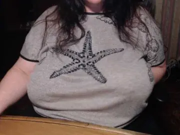 Bongacams Watch Live Sex Cams of tanyvel34