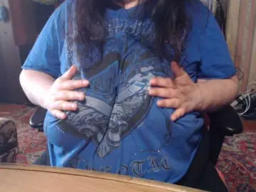Bongacams Watch Live Sex Cams of tanyvel34