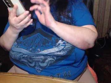 Bongacams Free Live Porn of tanyvel34