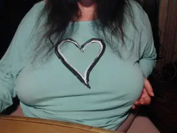 Bongacams Private Sex Chat of tanyvel34