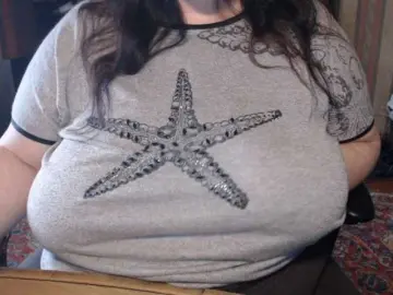 Bongacams Watch Live Sex Cams of tanyvel34