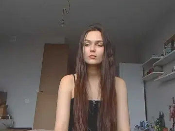 Bongacams Sex Chat of AudrieEcoffey