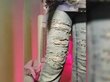 Bongacams Free Porn Cam of Bessandkaty55