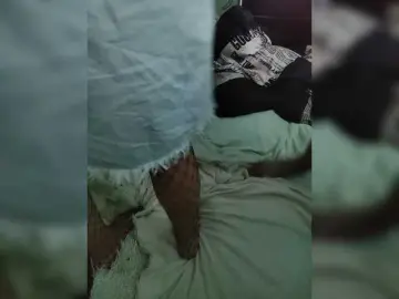 Bongacams Best live sex cam show of Bessandkaty55
