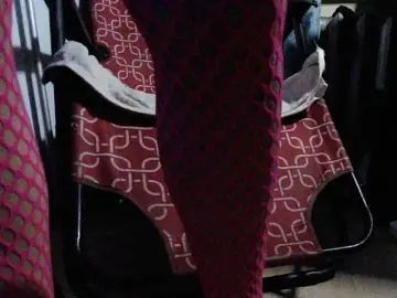 Bongacams Live Porn of Bessandkaty55