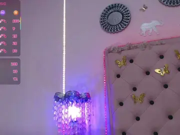 Bongacams Adult Webcam of EmmaPink3
