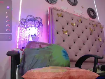 Bongacams Best live sex cam show of EmmaPink3