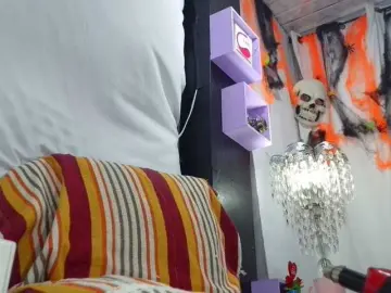 Bongacams Watch Live Sex Cams of EmmaPink3