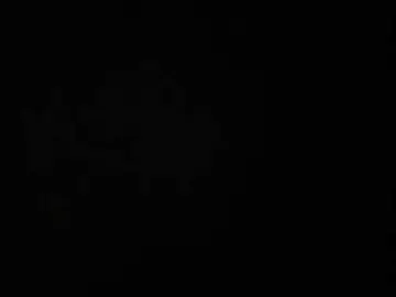 Bongacams Best live sex cam show of SeXXyMagic
