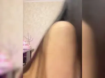 Bongacams Best live sex cam show of SeXXyMagic