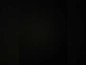 Bongacams Live Sex of SeXXyMagic