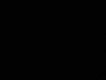 Bongacams Watch Live Sex Cams of SeXXyMagic