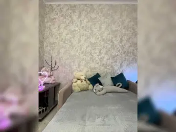 Bongacams Sex Cam of SeXXyMagic